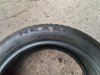 Slika 3 -  3328. Gume NEXEN 16-ice, ZIMSKE 195/55, Šara 7,5 mm - MojAuto
