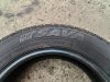 Slika 3 -  3641. Gume SAVA 15-ice, ZIMSKE 185/65, Šara 7,0 mm, DOT 0722 - MojAuto