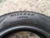 Slika 4 -  3325. Gume BRIDGESTONE 16-ice, ZIMSKE 205/60, Šara 5,4 mm, DOT 2822 - MojAuto