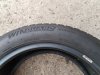 Slika 4 -  3328. Gume NEXEN 16-ice, ZIMSKE 195/55, Šara 7,5 mm - MojAuto
