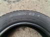 Slika 4 -  3641. Gume SAVA 15-ice, ZIMSKE 185/65, Šara 7,0 mm, DOT 0722 - MojAuto