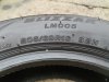 Slika 5 -  3325. Gume BRIDGESTONE 16-ice, ZIMSKE 205/60, Šara 5,4 mm, DOT 2822 - MojAuto