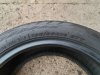Slika 5 -  3328. Gume NEXEN 16-ice, ZIMSKE 195/55, Šara 7,5 mm - MojAuto