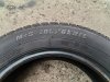 Slika 5 -  3641. Gume SAVA 15-ice, ZIMSKE 185/65, Šara 7,0 mm, DOT 0722 - MojAuto