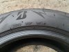 Slika 6 -  3325. Gume BRIDGESTONE 16-ice, ZIMSKE 205/60, Šara 5,4 mm, DOT 2822 - MojAuto