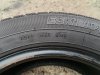 Slika 6 -  3641. Gume SAVA 15-ice, ZIMSKE 185/65, Šara 7,0 mm, DOT 0722 - MojAuto
