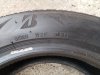 Slika 7 -  3325. Gume BRIDGESTONE 16-ice, ZIMSKE 205/60, Šara 5,4 mm, DOT 2822 - MojAuto