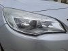 Slika 8 - Opel Astra J  - MojAuto