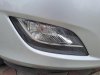 Slika 9 - Opel Astra J  - MojAuto