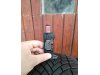 Slika 8 -  3325. Gume BRIDGESTONE 16-ice, ZIMSKE 205/60, Šara 5,4 mm, DOT 2822 - MojAuto