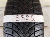 Slika 9 -  3325. Gume BRIDGESTONE 16-ice, ZIMSKE 205/60, Šara 5,4 mm, DOT 2822 - MojAuto