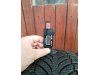 Slika 6 -  3328. Gume NEXEN 16-ice, ZIMSKE 195/55, Šara 7,5 mm - MojAuto
