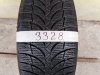 Slika 7 -  3328. Gume NEXEN 16-ice, ZIMSKE 195/55, Šara 7,5 mm - MojAuto