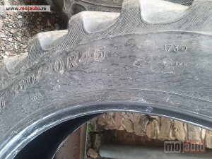 Glavna slika -  Alliance - MojAuto