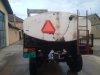 Slika 2 - Zmaj 9000 litra - MojAuto