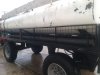 Slika 3 - Zmaj 9000 litra - MojAuto