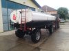Slika 4 - Zmaj 9000 litra - MojAuto
