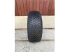 Slika 1 -  3727. Guma SEMPERIT 15-ica, ZIMSKA 195/55, Šara 7.2 mm, DOT 2123 - MojAuto