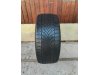 Slika 1 -  3728. Guma BRIDGESTONE 18-ica, ZIMSKA 225/45, Šara 5.3 mm, DOT 4721 - MojAuto
