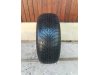 Slika 1 -  3729. Guma NOKIAN 16-ica, ZIMSKA 205/55, Šara 5.8 mm, DOT 2620 - MojAuto