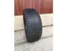 Slika 2 -  3727. Guma SEMPERIT 15-ica, ZIMSKA 195/55, Šara 7.2 mm, DOT 2123 - MojAuto
