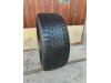 Slika 2 -  3728. Guma BRIDGESTONE 18-ica, ZIMSKA 225/45, Šara 5.3 mm, DOT 4721 - MojAuto