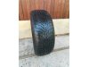 Slika 2 -  3729. Guma NOKIAN 16-ica, ZIMSKA 205/55, Šara 5.8 mm, DOT 2620 - MojAuto