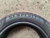 Slika 3 -  3727. Guma SEMPERIT 15-ica, ZIMSKA 195/55, Šara 7.2 mm, DOT 2123 - MojAuto