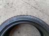 Slika 3 -  3728. Guma BRIDGESTONE 18-ica, ZIMSKA 225/45, Šara 5.3 mm, DOT 4721 - MojAuto