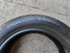 Slika 3 -  3729. Guma NOKIAN 16-ica, ZIMSKA 205/55, Šara 5.8 mm, DOT 2620 - MojAuto