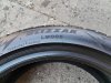 Slika 4 -  3728. Guma BRIDGESTONE 18-ica, ZIMSKA 225/45, Šara 5.3 mm, DOT 4721 - MojAuto