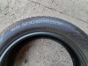 Slika 4 -  3729. Guma NOKIAN 16-ica, ZIMSKA 205/55, Šara 5.8 mm, DOT 2620 - MojAuto