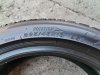 Slika 5 -  3728. Guma BRIDGESTONE 18-ica, ZIMSKA 225/45, Šara 5.3 mm, DOT 4721 - MojAuto
