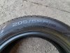 Slika 5 -  3729. Guma NOKIAN 16-ica, ZIMSKA 205/55, Šara 5.8 mm, DOT 2620 - MojAuto