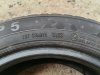 Slika 6 -  3727. Guma SEMPERIT 15-ica, ZIMSKA 195/55, Šara 7.2 mm, DOT 2123 - MojAuto