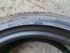 Slika 6 -  3728. Guma BRIDGESTONE 18-ica, ZIMSKA 225/45, Šara 5.3 mm, DOT 4721 - MojAuto