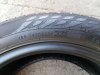 Slika 6 -  3729. Guma NOKIAN 16-ica, ZIMSKA 205/55, Šara 5.8 mm, DOT 2620 - MojAuto