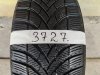 Slika 8 -  3727. Guma SEMPERIT 15-ica, ZIMSKA 195/55, Šara 7.2 mm, DOT 2123 - MojAuto