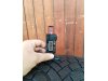 Slika 7 -  3728. Guma BRIDGESTONE 18-ica, ZIMSKA 225/45, Šara 5.3 mm, DOT 4721 - MojAuto