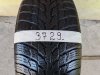 Slika 8 -  3729. Guma NOKIAN 16-ica, ZIMSKA 205/55, Šara 5.8 mm, DOT 2620 - MojAuto