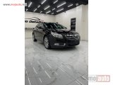 polovni Automobil Opel Insignia 2.0 CDTI 