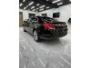 Slika 6 - Opel Insignia 2.0 CDTI  - MojAuto
