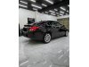 Slika 7 - Opel Insignia 2.0 CDTI  - MojAuto