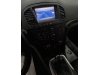 Slika 11 - Opel Insignia 2.0 CDTI  - MojAuto