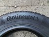 Slika 3 -  3730. Guma CONTINETNAL 15-ica, ZIMSKA 195/65, Šara 5.8 mm - MojAuto