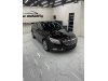 Slika 3 - Opel Insignia 2.0 CDTI  - MojAuto