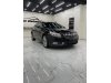 Slika 1 - Opel Insignia 2.0 CDTI  - MojAuto