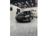 Slika 5 - Opel Insignia 2.0 CDTI  - MojAuto