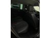 Slika 10 - Opel Insignia 2.0 CDTI  - MojAuto