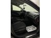 Slika 9 - Opel Insignia 2.0 CDTI  - MojAuto